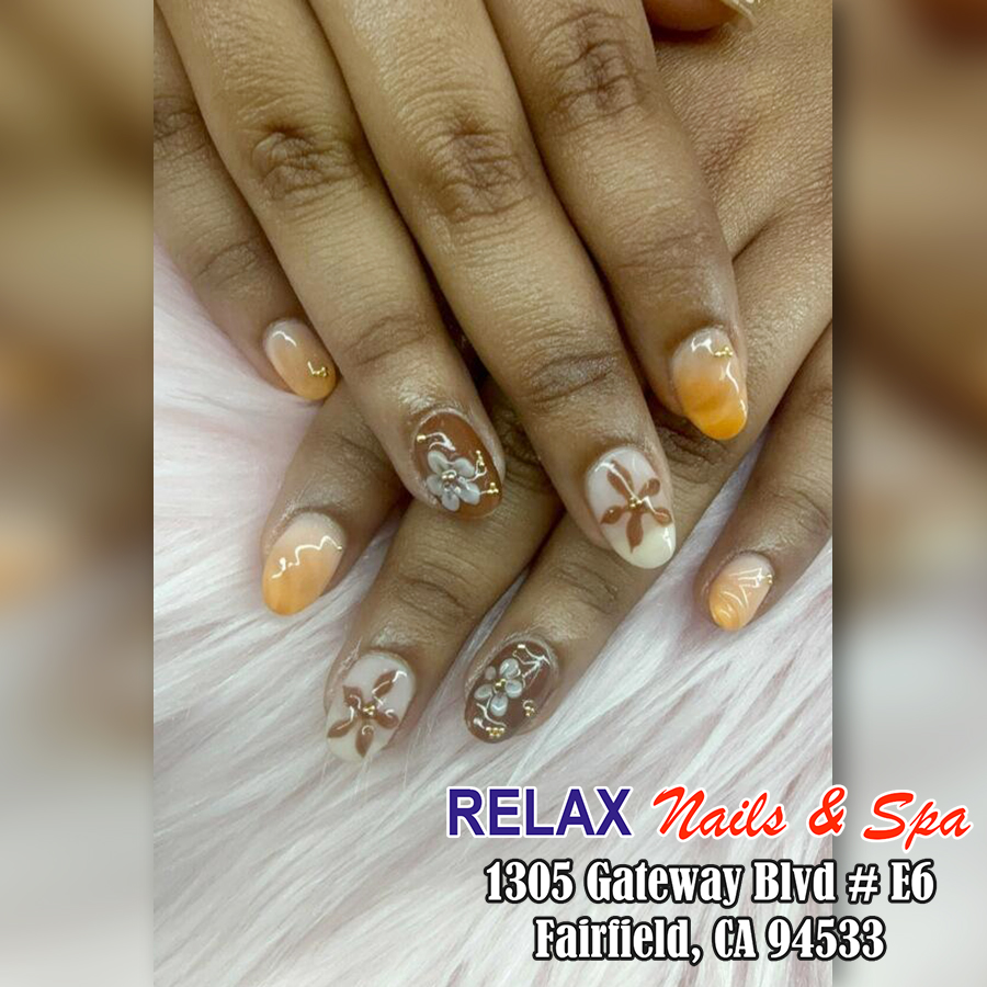 Nail Art Design_June 2026